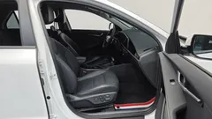 2023 Kia Niro Prestige — фото 11