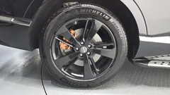 2023 Genesis GV80 2.5T Gasoline AWD — фото 5