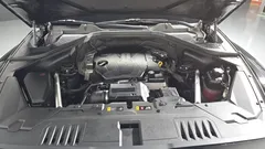 2023 Genesis GV80 2.5T Gasoline AWD — фото 6