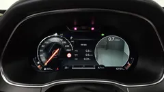 2023 Genesis GV80 2.5T Gasoline AWD — фото 8