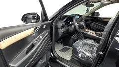 2023 Genesis GV80 2.5T Gasoline AWD — фото 10