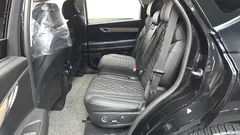2023 Genesis GV80 2.5T Gasoline AWD — фото 11