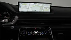 2023 Genesis GV80 2.5T Gasoline AWD — фото 12