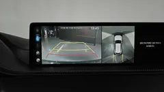 2023 Genesis GV80 2.5T Gasoline AWD — фото 14
