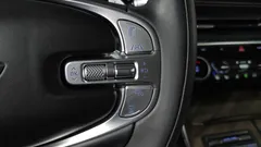 2023 Genesis GV80 2.5T Gasoline AWD — фото 15