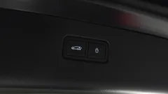 2023 Genesis GV80 2.5T Gasoline AWD — фото 16