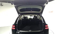 2023 Genesis GV80 2.5T Gasoline AWD — фото 17