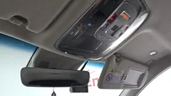 2023 Genesis GV80 2.5T Gasoline AWD — фото 18