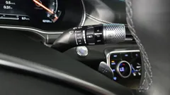 2023 Genesis GV80 2.5T Gasoline AWD — фото 19