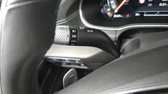 2023 Genesis GV80 2.5T Gasoline AWD — фото 20