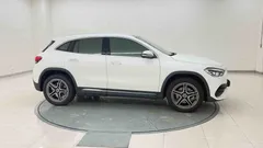 2022 Mercedes-Benz GLA-Class GLA250 4MATIC — фото 6
