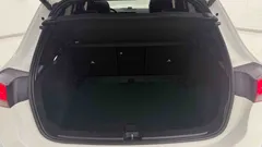 2022 Mercedes-Benz GLA-Class GLA250 4MATIC — фото 16