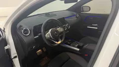 2022 Mercedes-Benz GLA-Class GLA250 4MATIC — фото 17