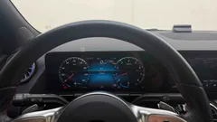 2022 Mercedes-Benz GLA-Class GLA250 4MATIC — фото 18