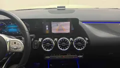 2022 Mercedes-Benz GLA-Class GLA250 4MATIC — фото 19
