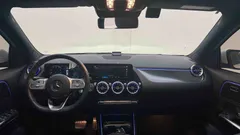 2022 Mercedes-Benz GLA-Class GLA250 4MATIC — фото 20