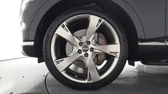 2023 Genesis GV80 3.5T Gasoline AWD — фото 5