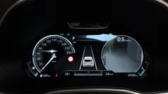 2023 Genesis GV80 3.5T Gasoline AWD — фото 8
