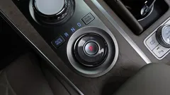 2023 Genesis GV80 3.5T Gasoline AWD — фото 9