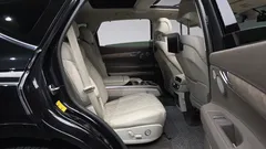 2023 Genesis GV80 3.5T Gasoline AWD — фото 11
