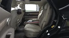 2023 Genesis GV80 3.5T Gasoline AWD — фото 12