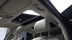 2023 Genesis GV80 3.5T Gasoline AWD — фото 17