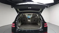 2023 Genesis GV80 3.5T Gasoline AWD — фото 20
