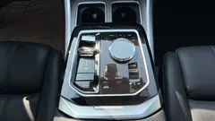 2023 BMW 7-Series 740i sDrive Design Pure Excellence — фото 9