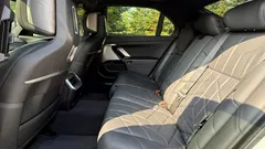 2023 BMW 7-Series 740i sDrive Design Pure Excellence — фото 15