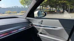 2023 BMW 7-Series 740i sDrive Design Pure Excellence — фото 19