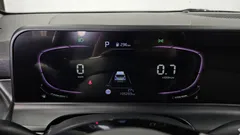 2023 Kia Seltos Gasoline 1.6 Turbo 4WD — фото 8