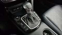 2023 Kia Seltos Gasoline 1.6 Turbo 4WD — фото 9
