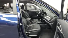 2023 Kia Seltos Gasoline 1.6 Turbo 4WD — фото 11