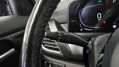 2023 Kia Seltos Gasoline 1.6 Turbo 4WD — фото 18