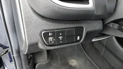 2023 Kia Seltos Gasoline 1.6 Turbo 4WD — фото 19
