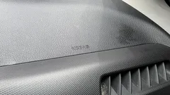 2022 Kia Ray Van — фото 18