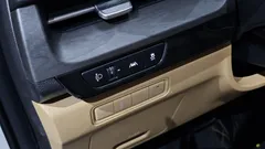 2022 Kia Carnival Diesel 9-Seater Noblesse — фото 20