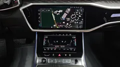 2023 Audi A7 55 TFSI e Quattro Premium — фото 12