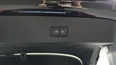 2023 Audi A7 55 TFSI e Quattro Premium — фото 16