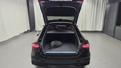 2023 Audi A7 55 TFSI e Quattro Premium — фото 17