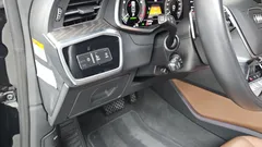 2023 Audi A7 55 TFSI e Quattro Premium — фото 19