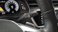 2023 Audi A7 55 TFSI e Quattro Premium — фото 20