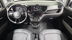 2023 Kia Ray Prestige — фото 7