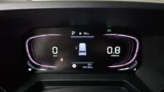 2023 Kia Ray Prestige — фото 8