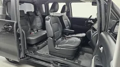 2023 Kia Ray Prestige — фото 11