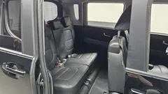 2023 Kia Ray Prestige — фото 12