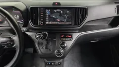 2023 Kia Ray Prestige — фото 16