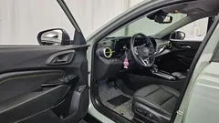 2024 Chevrolet Trax 1.2 ACTIV — фото 10
