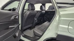 2024 Chevrolet Trax 1.2 ACTIV — фото 12