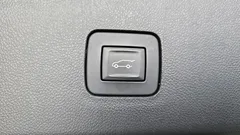2024 Chevrolet Trax 1.2 ACTIV — фото 16